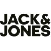 JACK & JONES logo