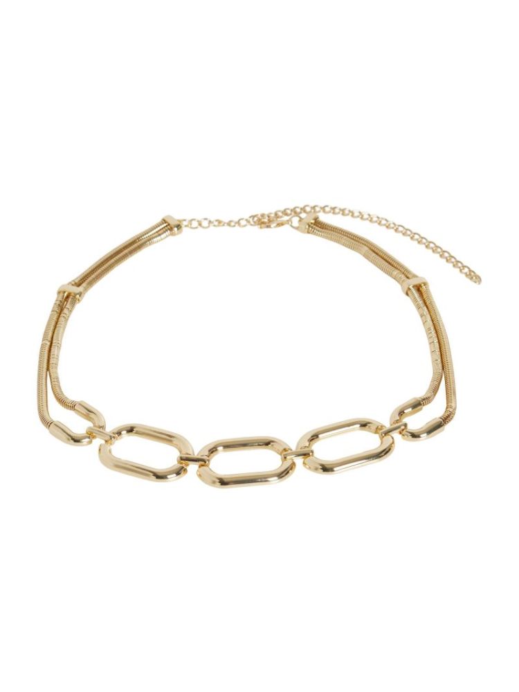  GOLD COLOUR