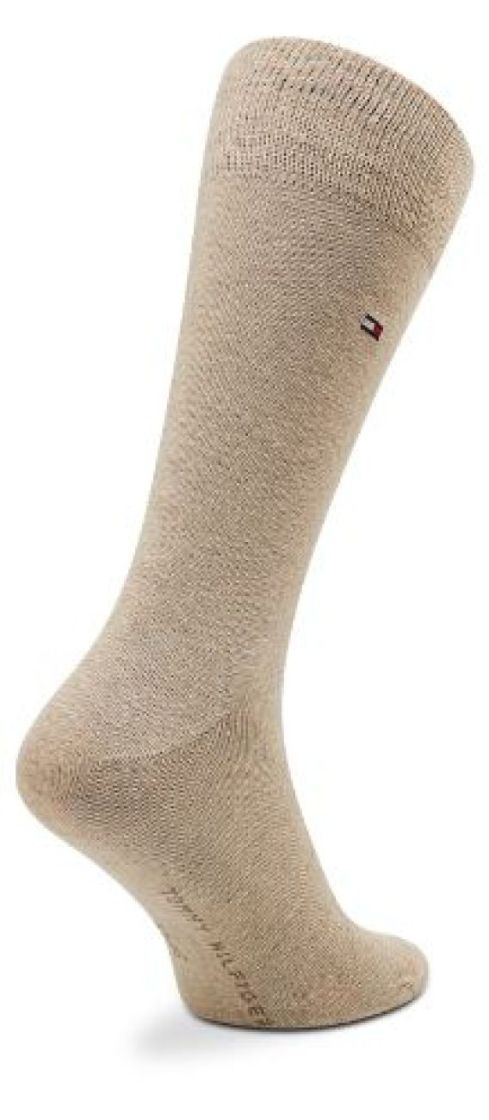  LIGHT BEIGE MEL