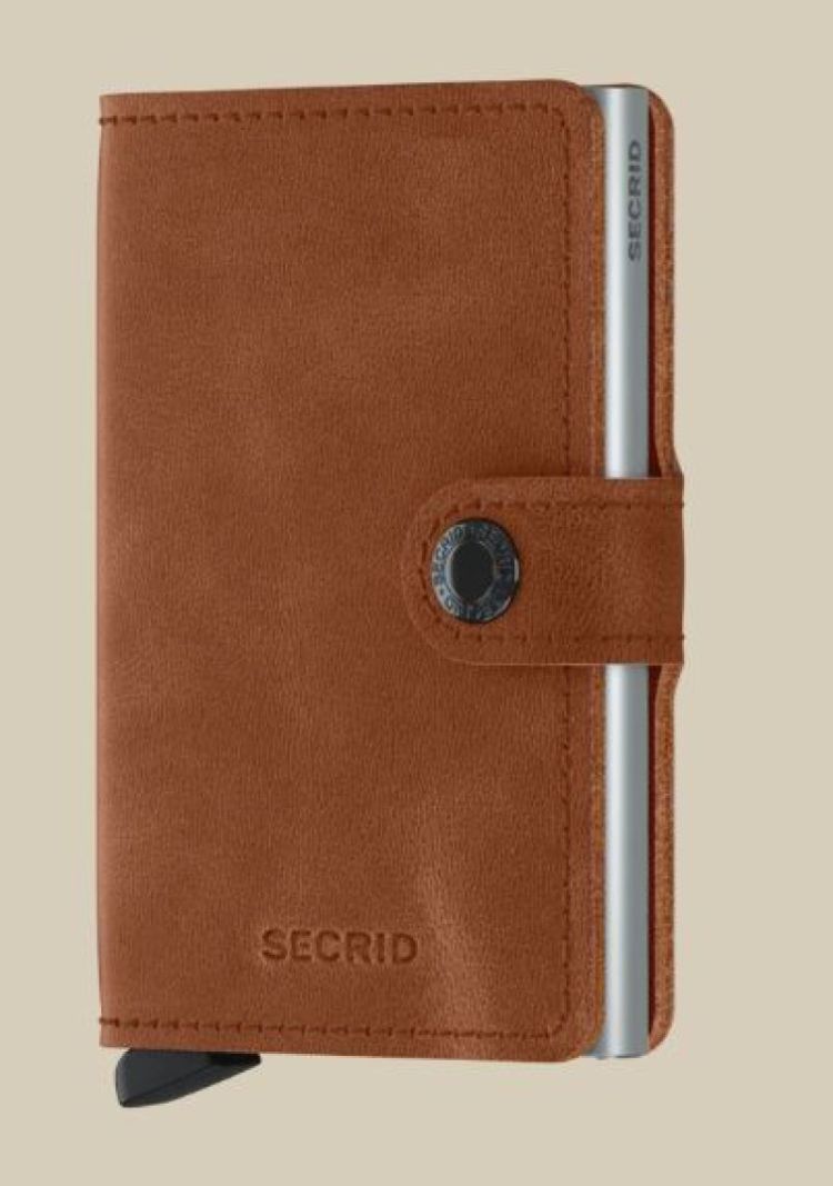 COGNAC SILVER
