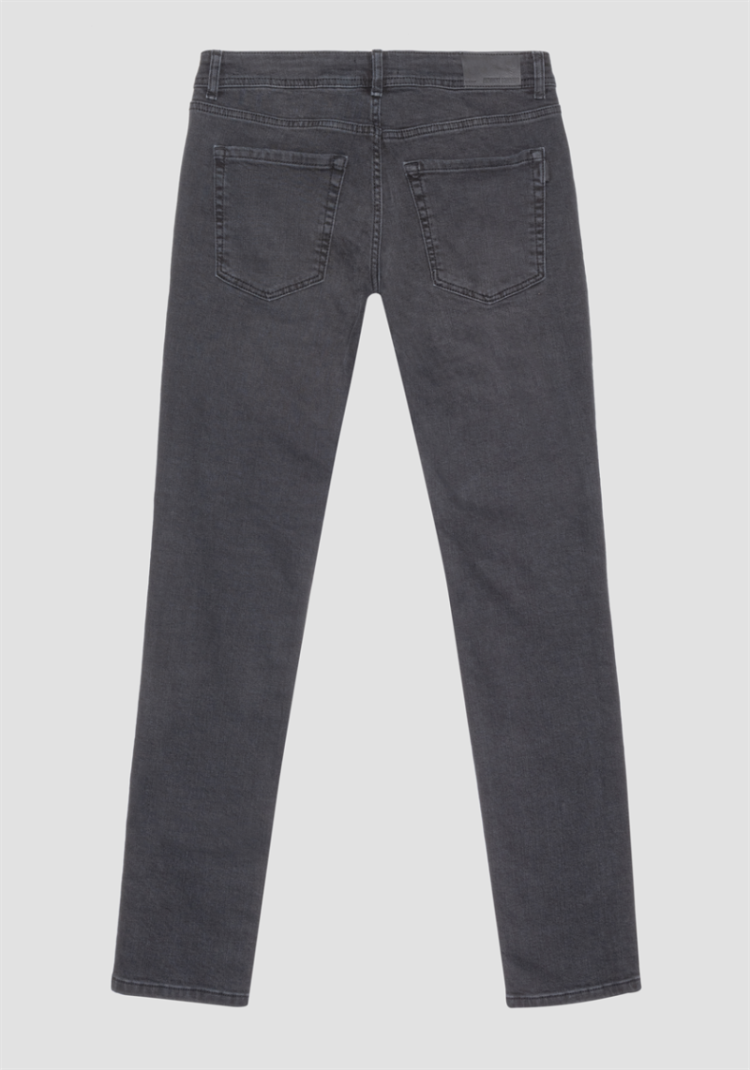  BLACK WASHES